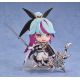 Dungeon Fighter Online figurine Nendoroid Neo: Traveler Good Smile Company