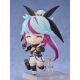 Dungeon Fighter Online figurine Nendoroid Neo: Traveler Good Smile Company