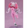Goddess of Victory: Nikke figurine Figma Alice Max Factory