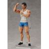 Original Character figurine Figma Nakayama Kinni-kun FREEing