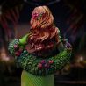 DC Comics figurine Art Scale Poison Ivy Iron Studios
