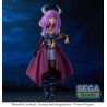 Frieren: Beyond Journey's End figurine Desktop x Decorate Collections Aura the Guillotine Sega