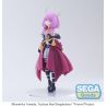 Frieren: Beyond Journey's End figurine Desktop x Decorate Collections Aura the Guillotine Sega