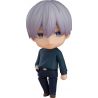 A Sign of Affection figurine Nendoroid Itsuomi Nagi Orange Rouge