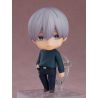 A Sign of Affection figurine Nendoroid Itsuomi Nagi Orange Rouge
