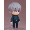A Sign of Affection figurine Nendoroid Itsuomi Nagi Orange Rouge