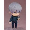 A Sign of Affection figurine Nendoroid Itsuomi Nagi Orange Rouge