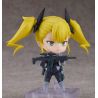 Kaiju No. 8 figurine Nendoroid Kikoru Shinomiya Good Smile Company