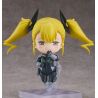Kaiju No. 8 figurine Nendoroid Kikoru Shinomiya Good Smile Company