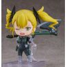 Kaiju No. 8 figurine Nendoroid Kikoru Shinomiya Good Smile Company