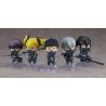 Kaiju No. 8 figurine Nendoroid Kikoru Shinomiya Good Smile Company