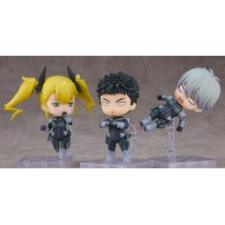 Kaiju No. 8 figurine Nendoroid Kikoru Shinomiya Good Smile Company