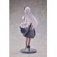 Original Character figurine Maid Oneesan Cynthia Illustrated by Yukimiya Yuge Otherwhere