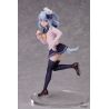 Noripro figurine Tamaki inuyama Elcoco