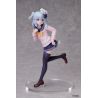 Noripro figurine Tamaki inuyama Elcoco
