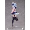 Noripro figurine Tamaki inuyama Elcoco
