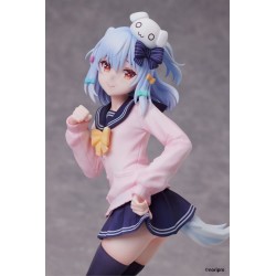 Noripro figurine Tamaki inuyama Elcoco