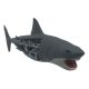 Jaws prop réplique Mechanical Bruce Shark Factory Entertainment