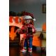 Chucky Jeu d´enfant figurine Ultimate Chucky (Holiday Edition) Neca