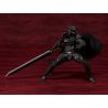 Berserk maquette Plamatea Guts: Berserker Armor Ver. Max Factory