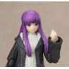 Frieren: Beyond Journey's End figurine S.H.Figuarts Fern Bandai Tamashii Nations