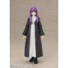 Frieren: Beyond Journey's End figurine S.H.Figuarts Fern Bandai Tamashii Nations