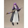 Frieren: Beyond Journey's End figurine S.H.Figuarts Fern Bandai Tamashii Nations
