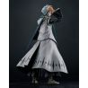 Bleach: Thousand-Year Blood War figurine S.H.Figuarts Toushiro Hitsugaya Bandai Tamashii Nations