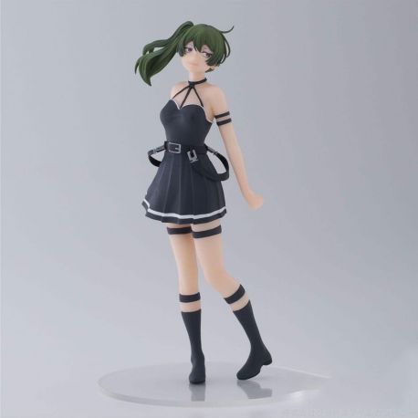 Frieren: Beyond Journey's End figurine Desktop x Decorate Collections Ubel Sega Frieren: Beyond Journey's End figurine Desktop x Decorate Collections Ubel Sega