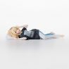 Jellyfish Can't Swim in the Night figurine PM Perching Kano Yamanouchi Sega