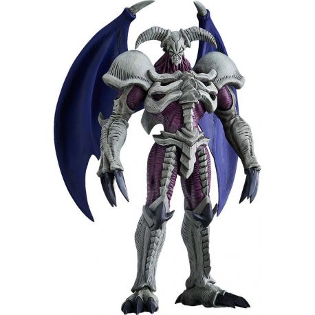 Yu-Gi-Oh! Duel Monsters figurine Pop Up Parade Summoned Skull L Size Good Smile Company Yu-Gi-Oh! Duel Monsters figurine Pop Up Parade Summoned Skull L Size Good Smile Company