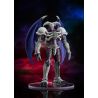 Yu-Gi-Oh! Duel Monsters figurine Pop Up Parade Summoned Skull L Size Good Smile Company