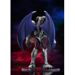 Yu-Gi-Oh! Duel Monsters figurine Pop Up Parade Summoned Skull L Size Good Smile Company