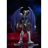 Yu-Gi-Oh! Duel Monsters figurine Pop Up Parade Summoned Skull L Size Good Smile Company