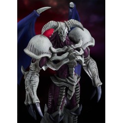 Yu-Gi-Oh! Duel Monsters figurine Pop Up Parade Summoned Skull L Size Good Smile Company