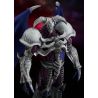 Yu-Gi-Oh! Duel Monsters figurine Pop Up Parade Summoned Skull L Size Good Smile Company