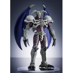 Yu-Gi-Oh! Duel Monsters figurine Pop Up Parade Summoned Skull L Size Good Smile Company