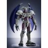 Yu-Gi-Oh! Duel Monsters figurine Pop Up Parade Summoned Skull L Size Good Smile Company