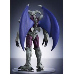 Yu-Gi-Oh! Duel Monsters figurine Pop Up Parade Summoned Skull L Size Good Smile Company