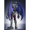 Yu-Gi-Oh! Duel Monsters figurine Pop Up Parade Summoned Skull L Size Good Smile Company