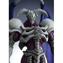 Yu-Gi-Oh! Duel Monsters figurine Pop Up Parade Summoned Skull L Size Good Smile Company