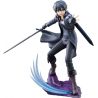 Sword Art Online Progressive Scherzo of Deep Night figurine Kirito Ensoutoys