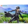 Sword Art Online Progressive Scherzo of Deep Night figurine Kirito Ensoutoys
