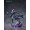 Sword Art Online Progressive Scherzo of Deep Night figurine Kirito Ensoutoys