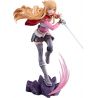 Sword Art Online Progressive Scherzo of Deep Night figurine Asuna Ensoutoys