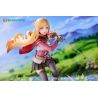 Sword Art Online Progressive Scherzo of Deep Night figurine Asuna Ensoutoys