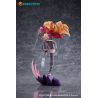 Sword Art Online Progressive Scherzo of Deep Night figurine Asuna Ensoutoys