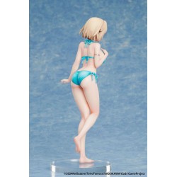 Gods' Games We Play figurine Pearl Diamond Elcoco