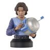 Star Wars Episode II buste Boba Fett (Geonosis) Gentle Giant
