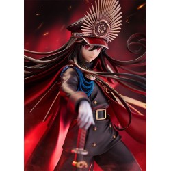 Fate/Grand Order figurine Avenger/Oda Nobunaga Good Smile Company